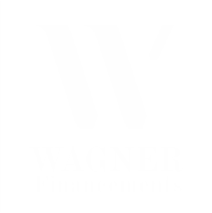 Logo White